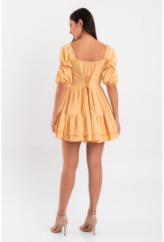 DRP2311BABA0237AMARELO -20-